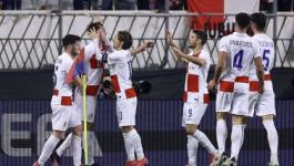 媒体人：如果不是球队伤病多，小杨就在发展联盟专心练级挺好