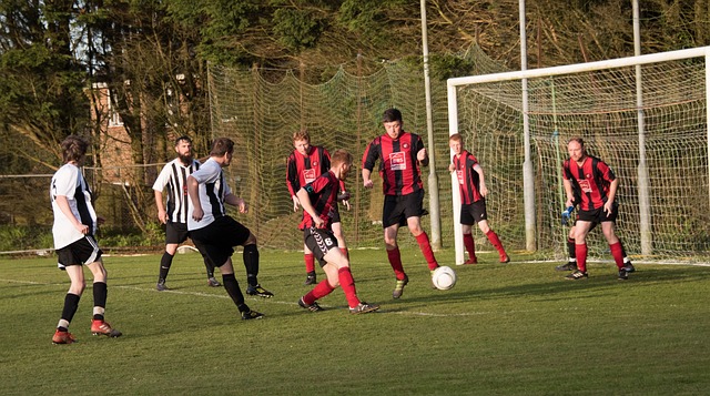 罗马诺：洛杉矶FC签下孙兴慜的交易已进入最后阶段
