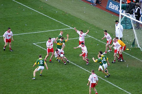 执行力