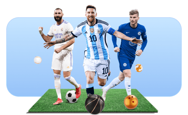 热火伤病报告：希罗、拉尔森、小米切尔都将缺席今天的比赛