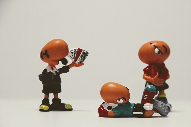 王博豪：那次射门机会我应该打上角；欧洲联赛对我锻炼大