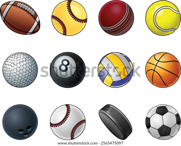 2025粤港澳大湾区慈善网球友谊赛举办