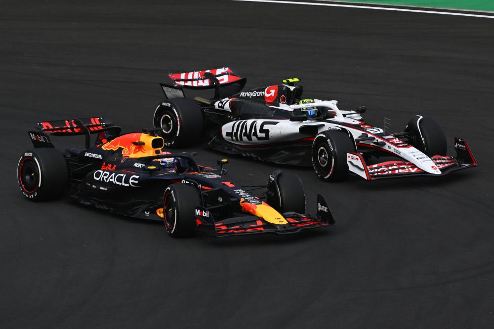 早报：我们真的踢了两场