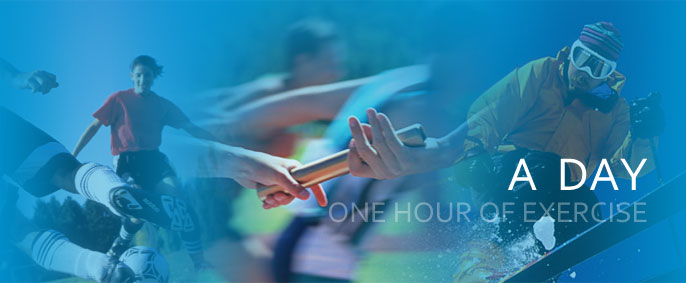 2025环足奖15人名单：登贝莱、亚马尔领衔，巴黎6人入围