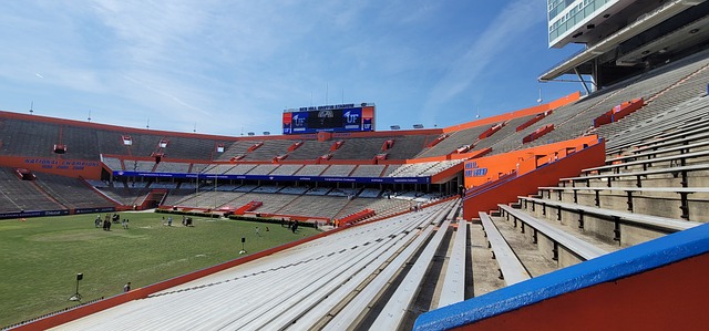 莫雷托：签维卡里奥难度大，国米密切关注弗赖堡门将阿图博卢