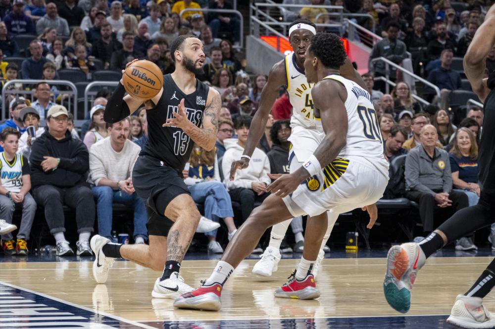 斯洛特：被扳平真的难以置信，整个团队都存在问题不只是我个人