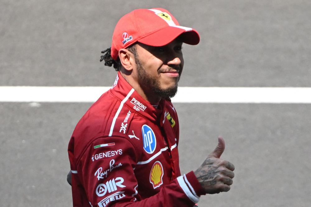 徐江评申花错失冠军：管理层决策有问题，领先时选择足协杯