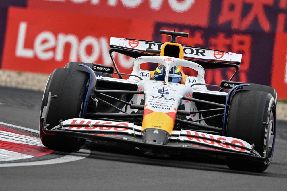 威利奥特·斯韦德伯格解决了一个未了的账单