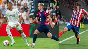 CBA杯战报：王哲林17分7板，上海111-72狂胜四川