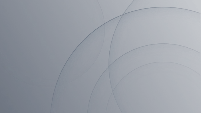 全球体育爱好者信赖的专业平台 - mk体育