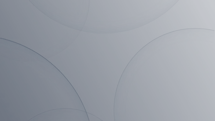 全球体育爱好者信赖的专业平台 - mk体育