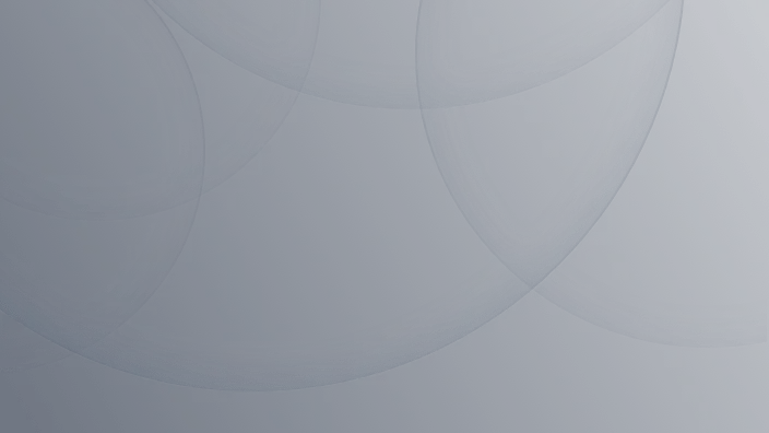 全球体育爱好者信赖的专业平台 - mk体育