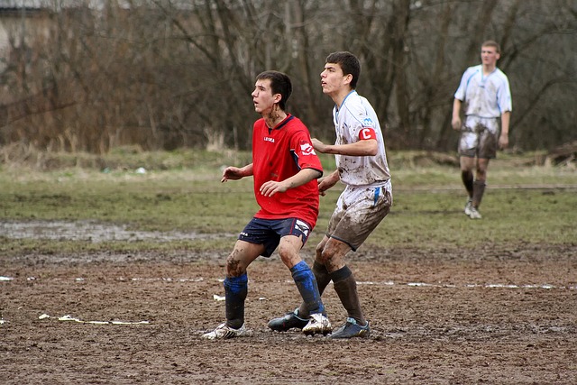 和流动性 和流动性