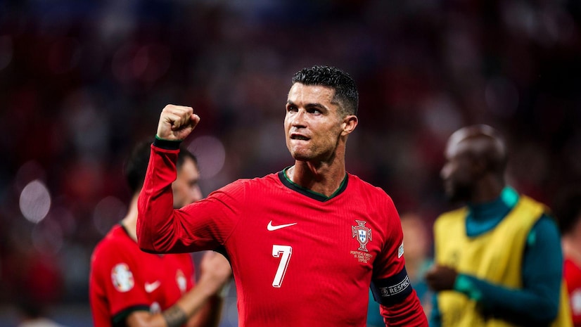 供一些具有 供一些具有