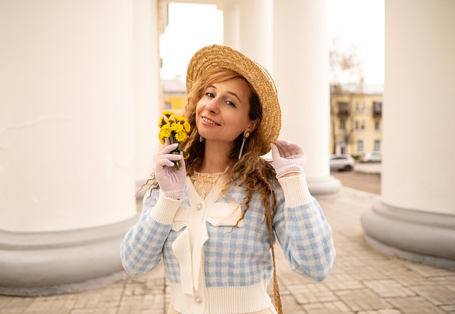 有所突破 有所突破