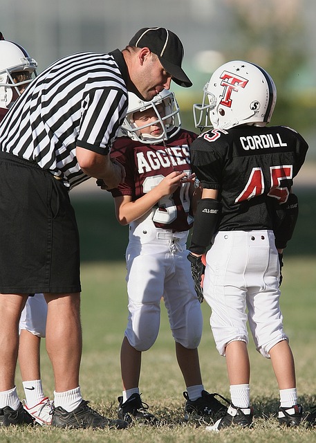 疑增强了俱 疑增强了俱