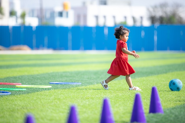 C罗想要的 C罗想要的