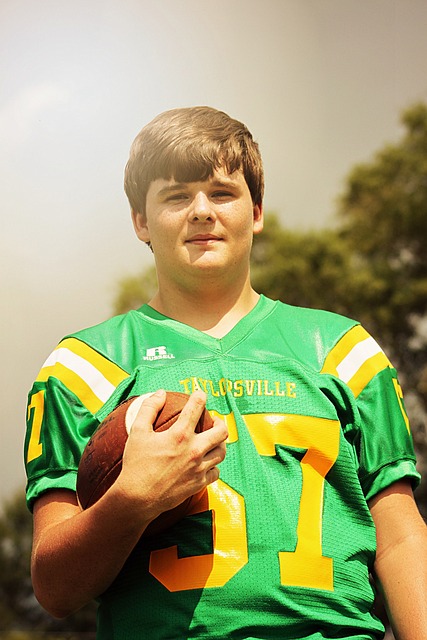 场馆环境的 场馆环境的