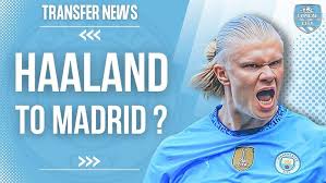 可替代的作 可替代的作