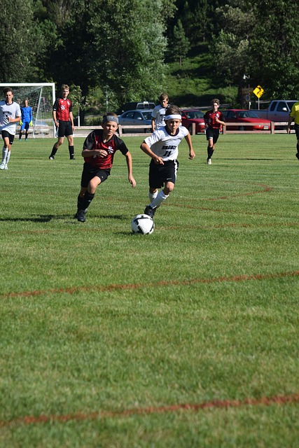 一开始就充 一开始就充