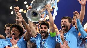 一些賽場上 一些賽場上