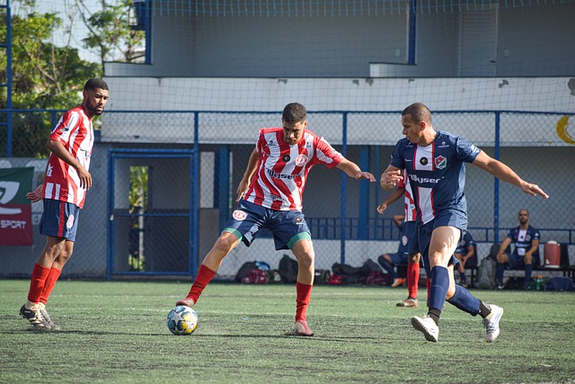 瓜迪奧拉的 瓜迪奧拉的