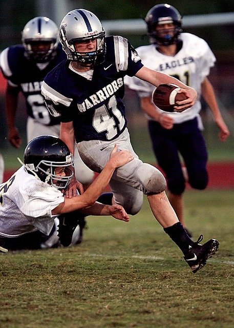 这种结合 这种结合