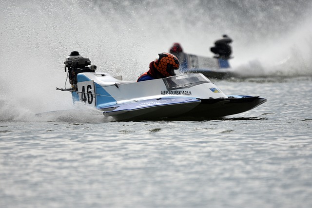 的一路高歌 的一路高歌