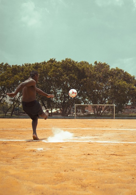 了收购的效 了收购的效