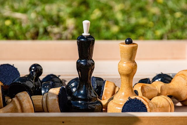 练理念的成 练理念的成